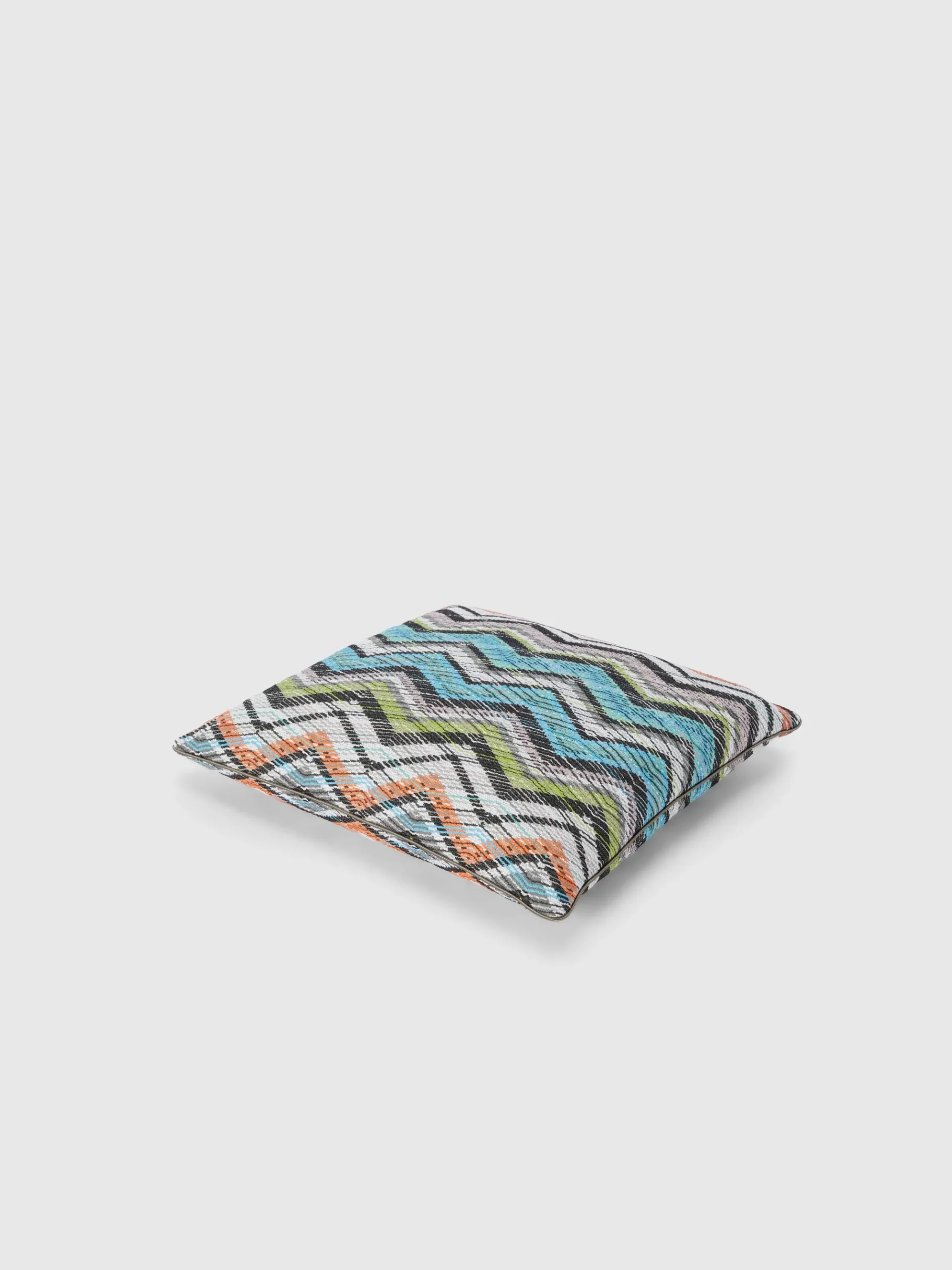 Carioca cushion 40x40 cm