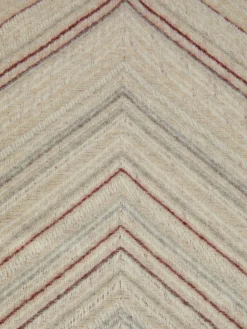 Catullo 130x190 cm wool and cashmere blanket