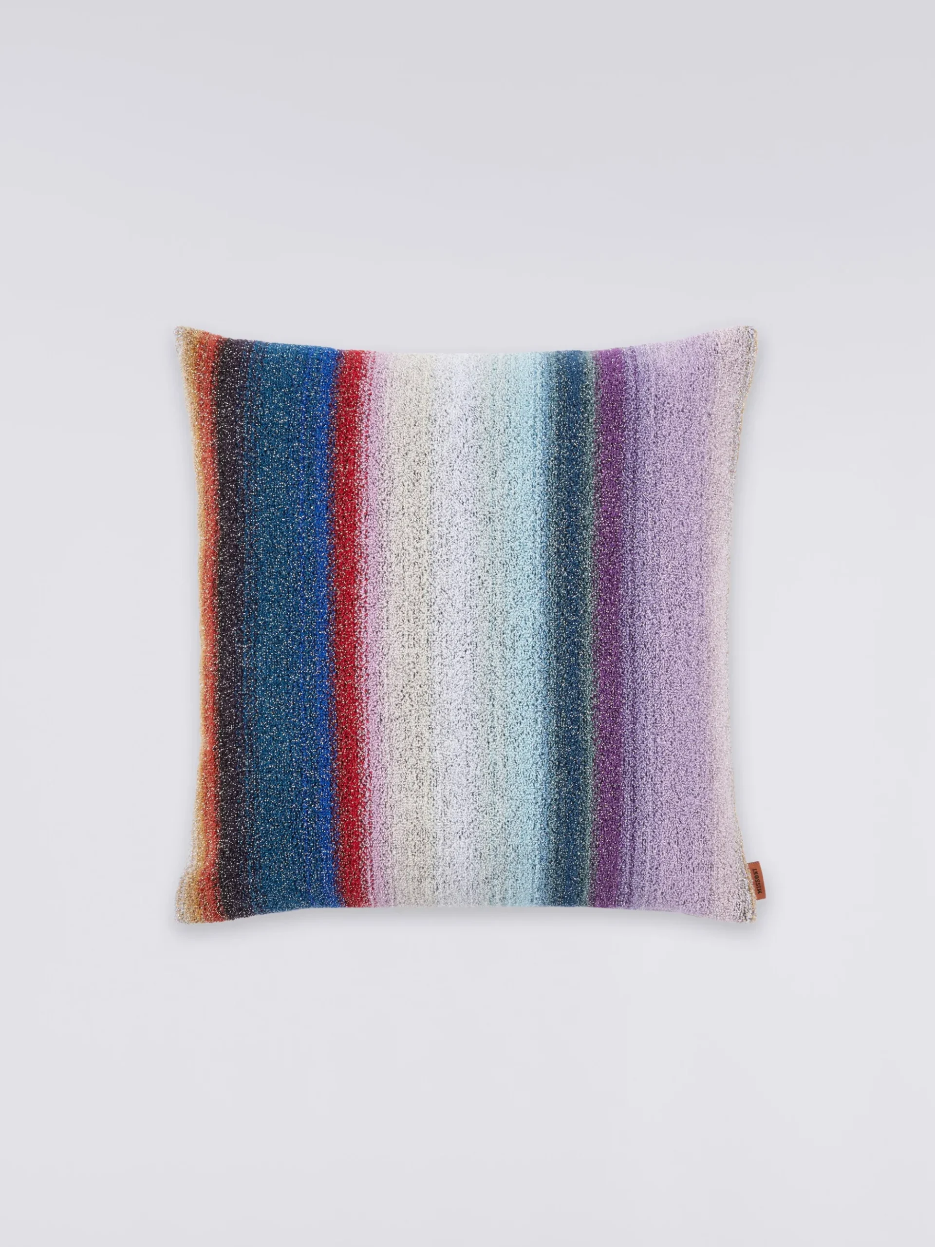 Clancy Cushion 40X40
