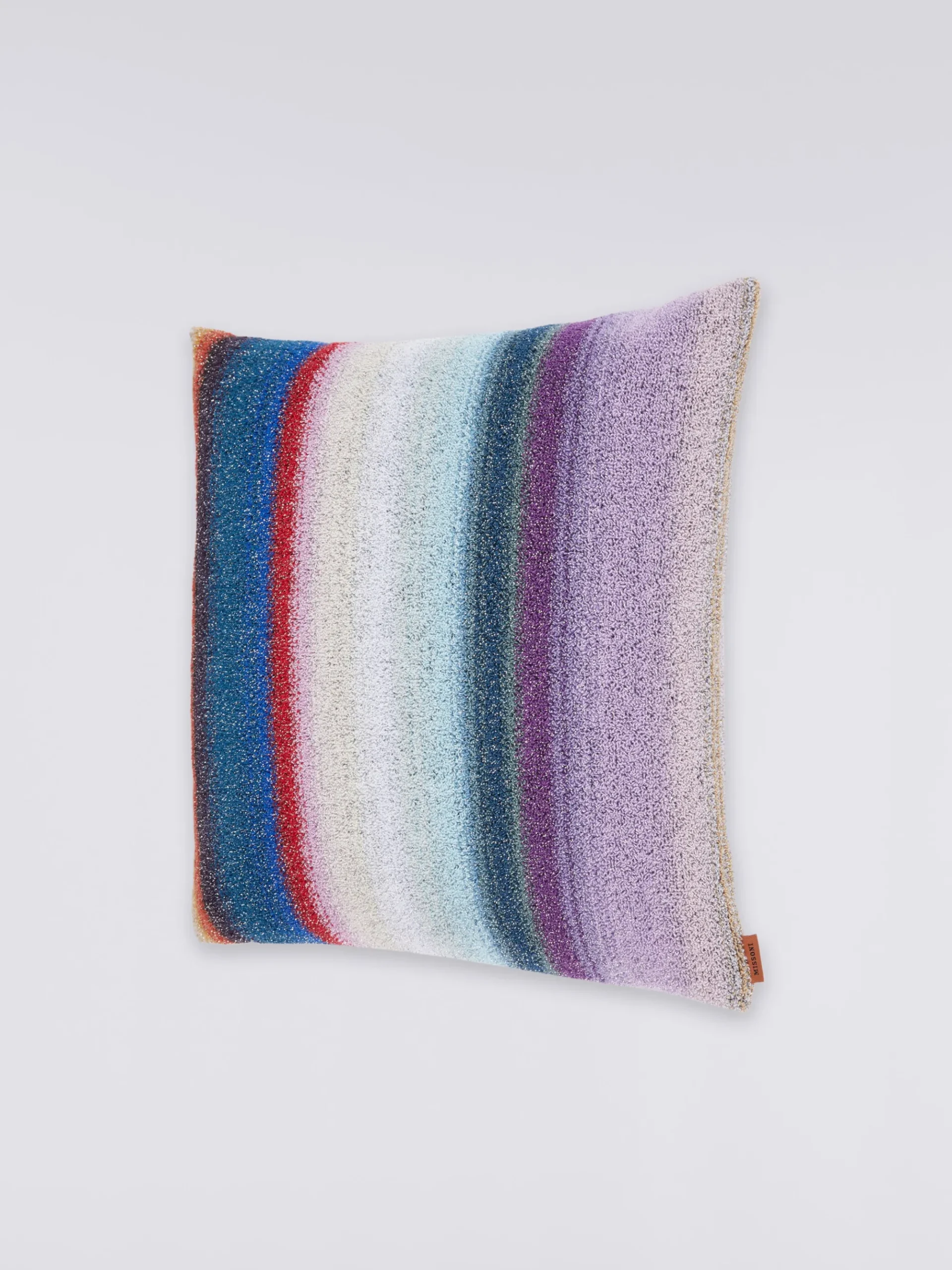 Clancy Cushion 40X40