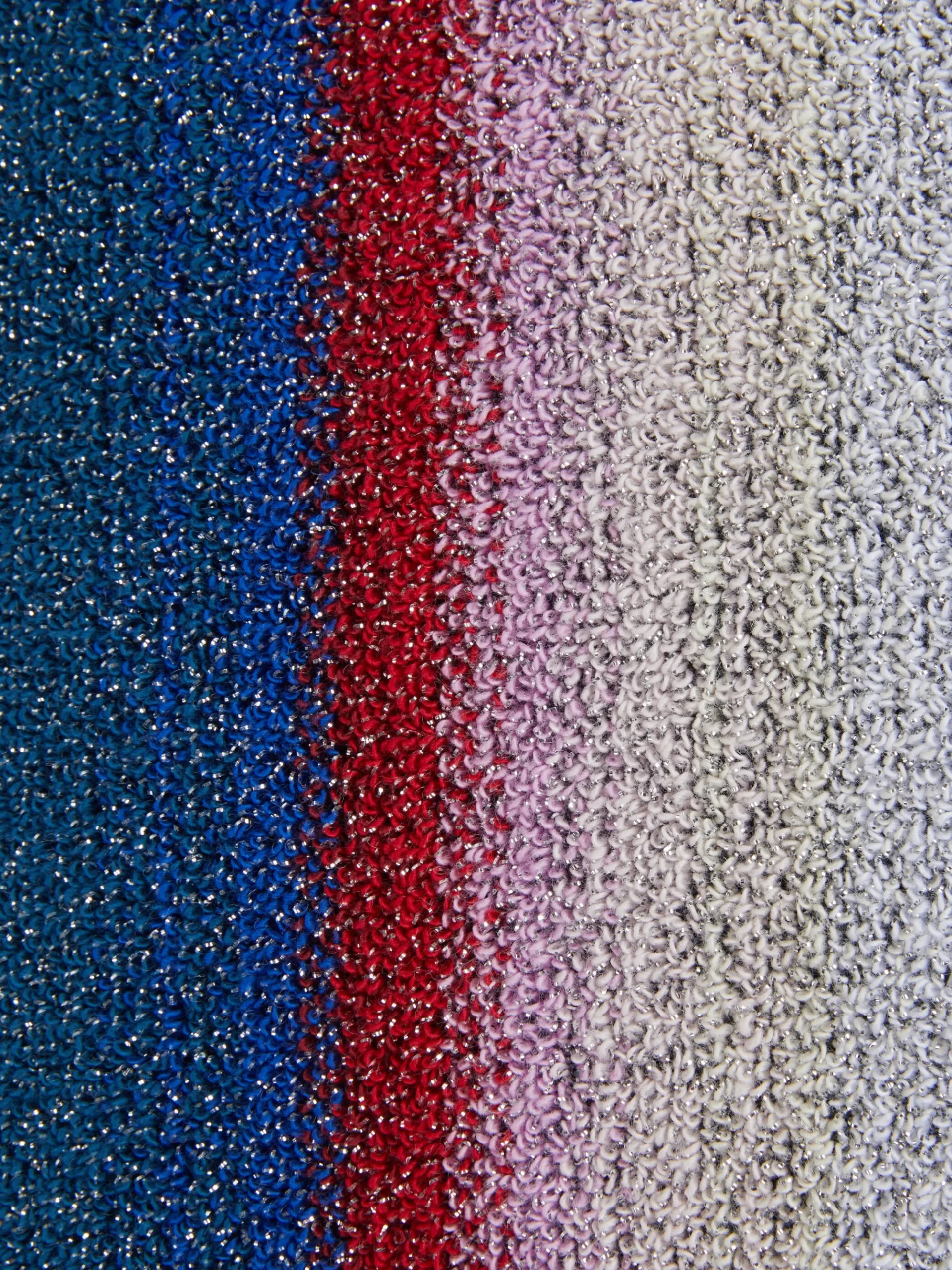 Clancy Cushion 40X40