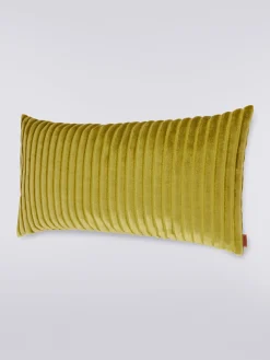 Coomba Cushion 30X60