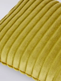 Coomba Cushion 30X60