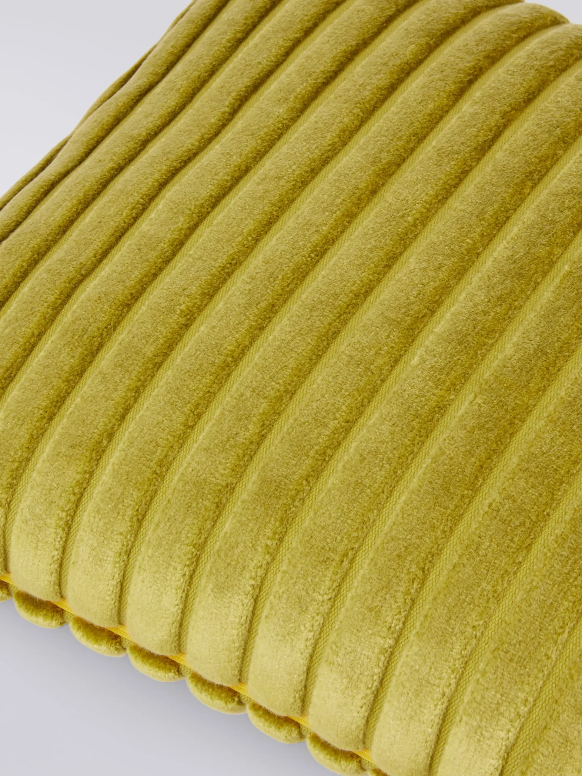 Coomba Cushion 30X60