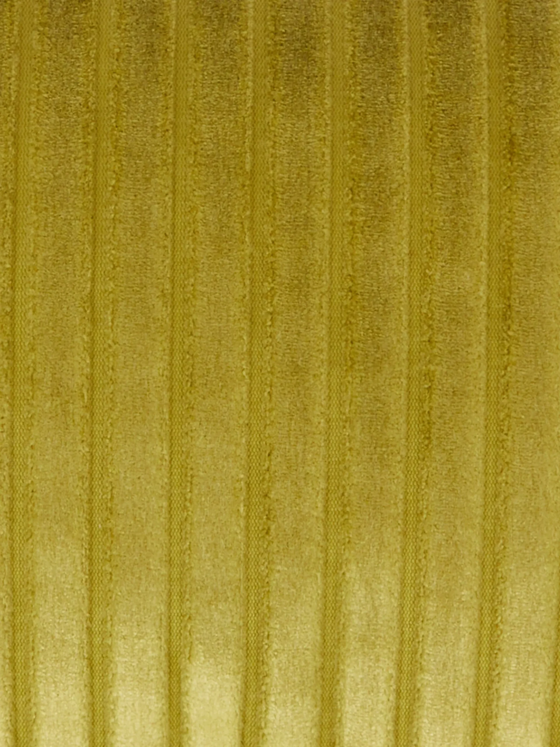 Coomba Cushion 30X60