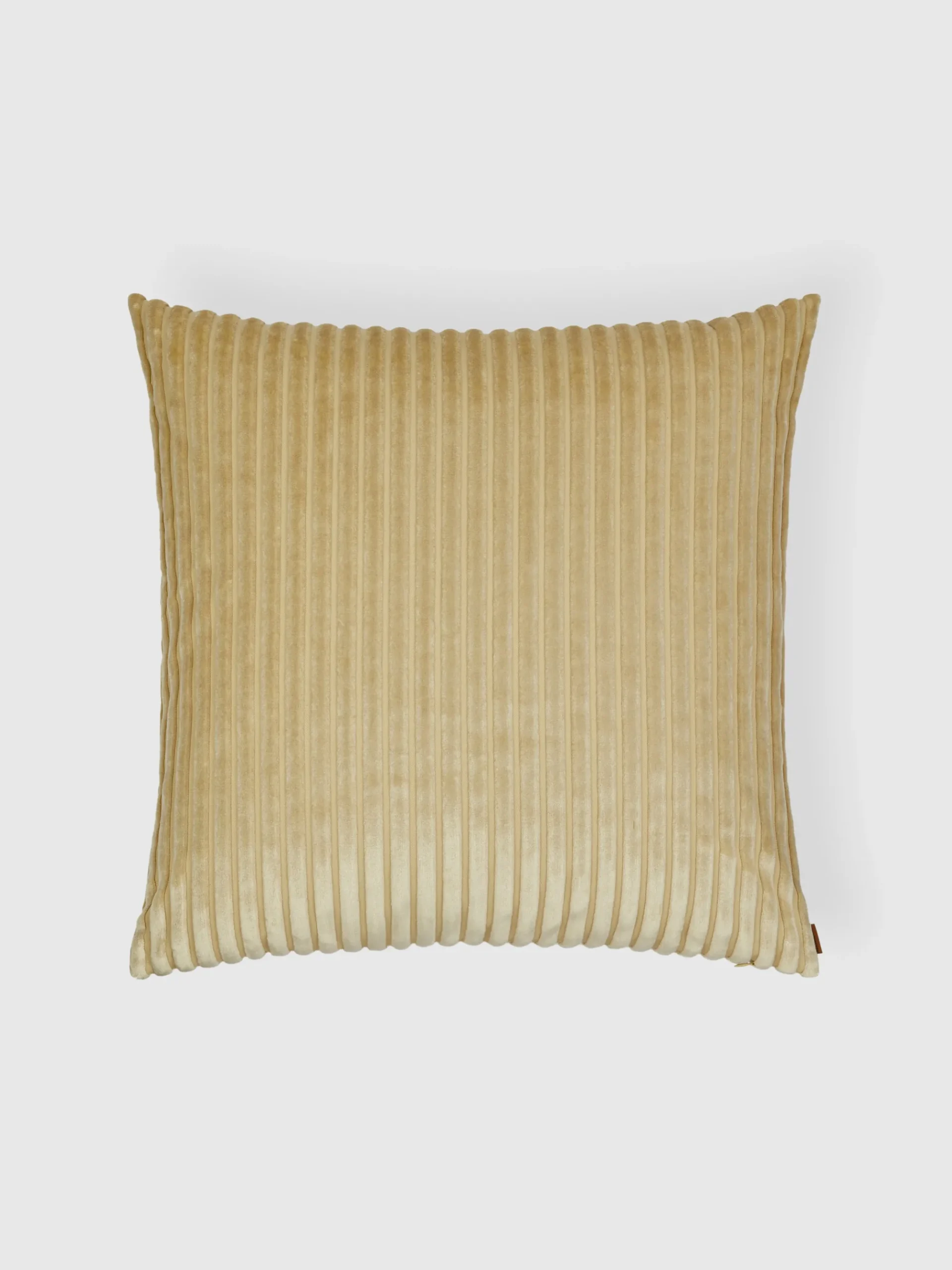 Coomba Cushion 60X60
