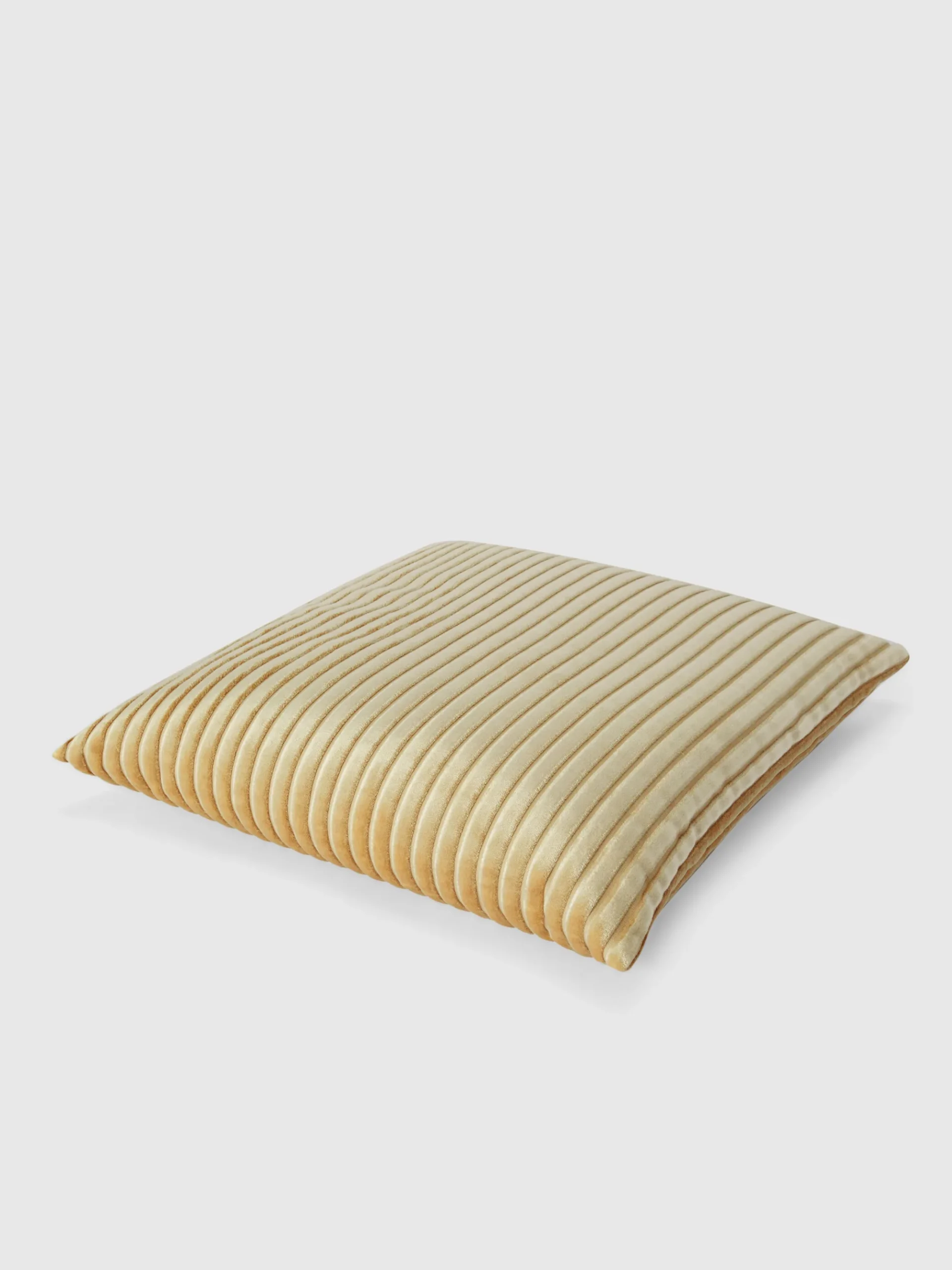 Coomba Cushion 60X60