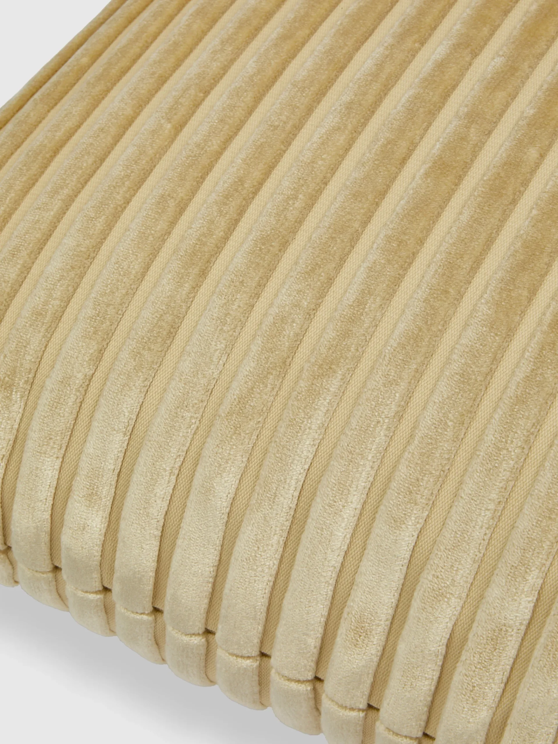 Coomba Cushion 60X60
