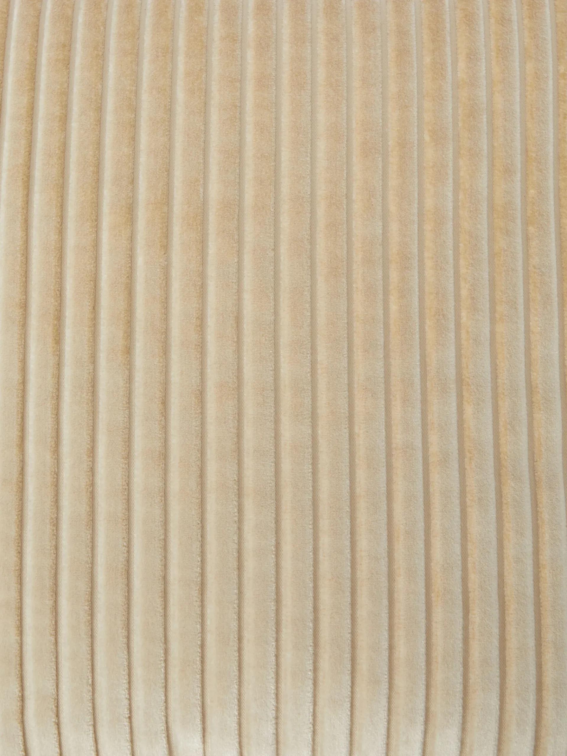Coomba Cushion 60X60