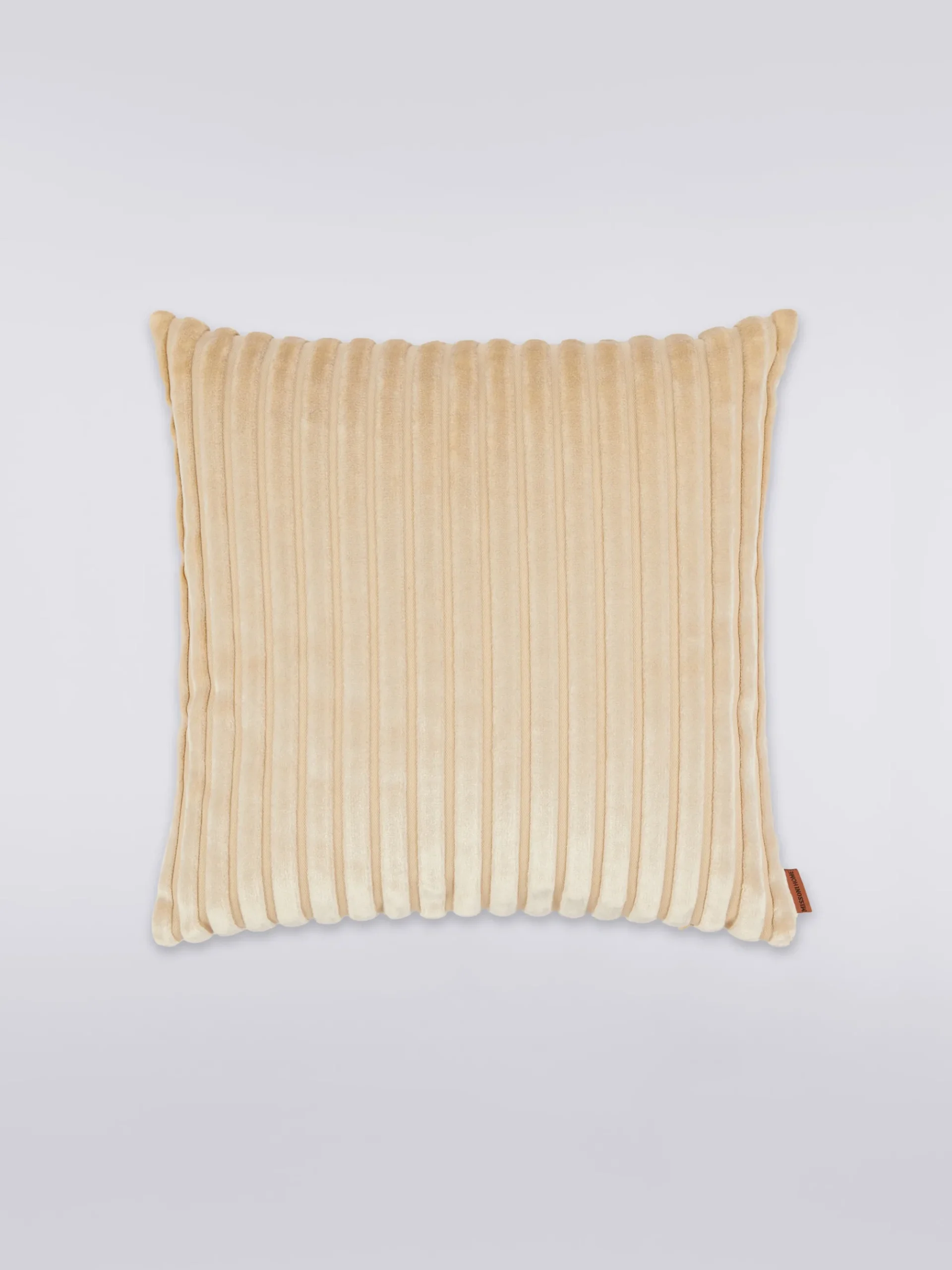Coomba Cushion 40X40