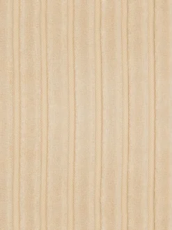 Coomba Cushion 40X40