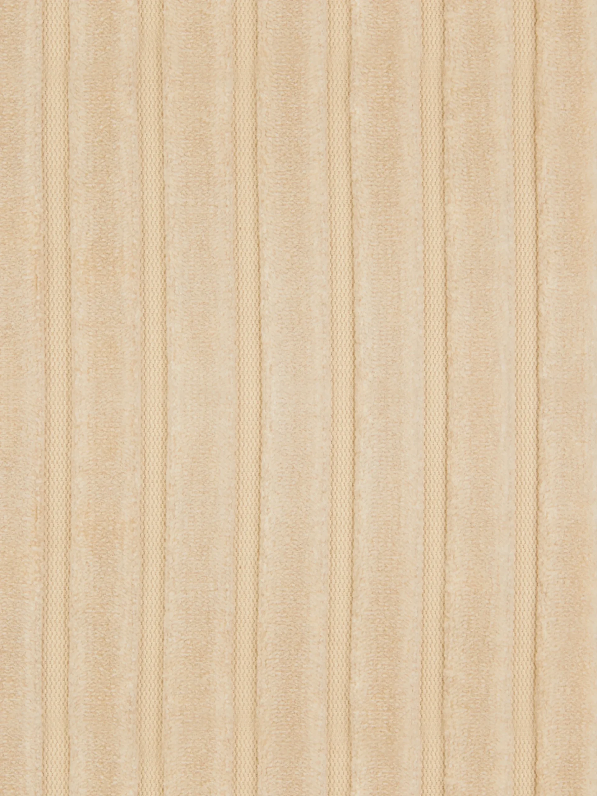Coomba Cushion 40X40