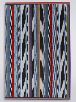 Cotton Bath Towel 100 X 150 Cm