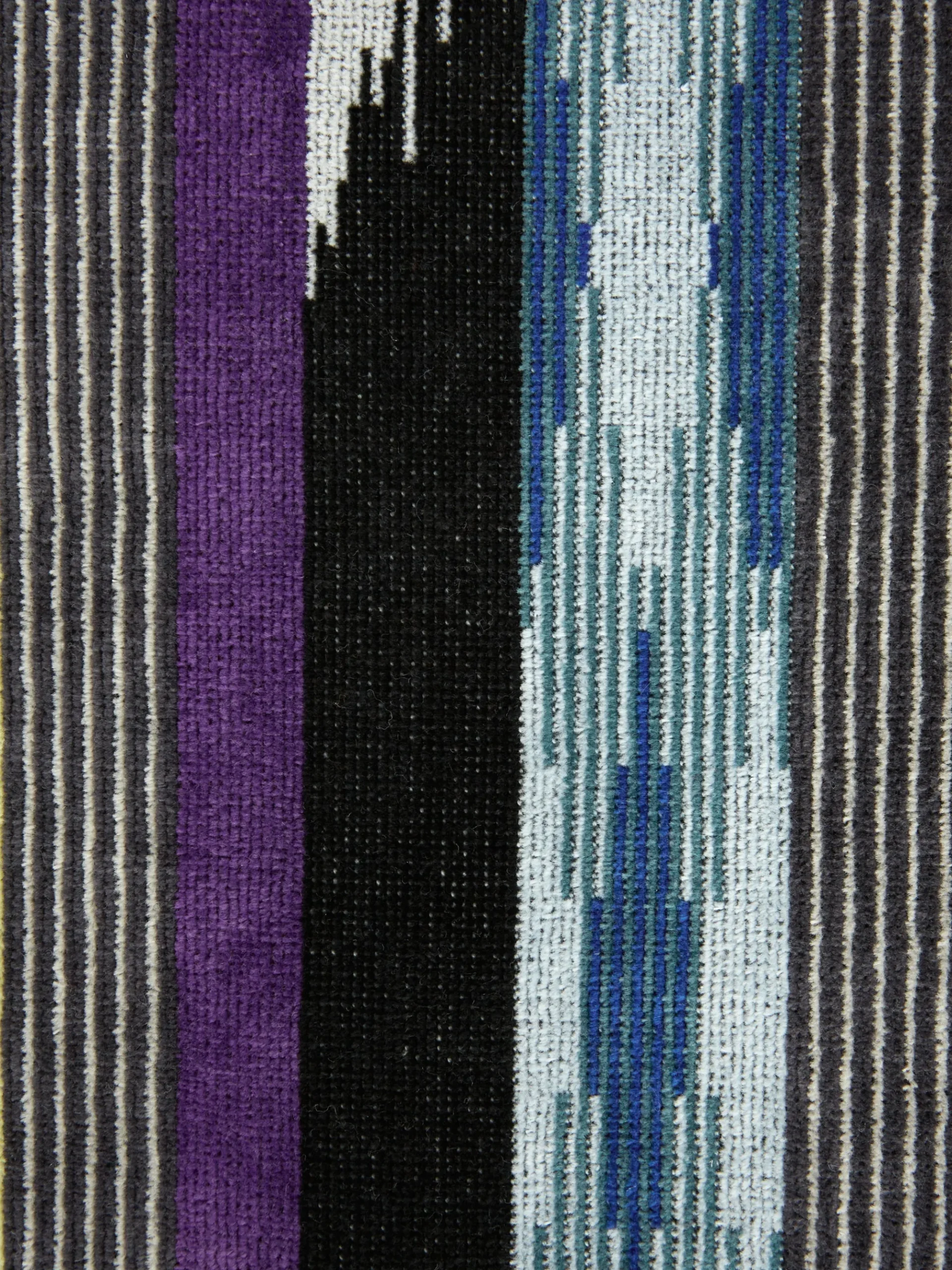 Cotton Bath Towel 100 X 150 Cm