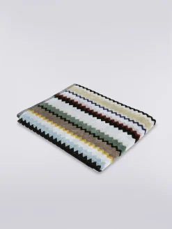 Curt Towel 80X160