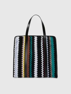 Curt 40x40 cm home bag