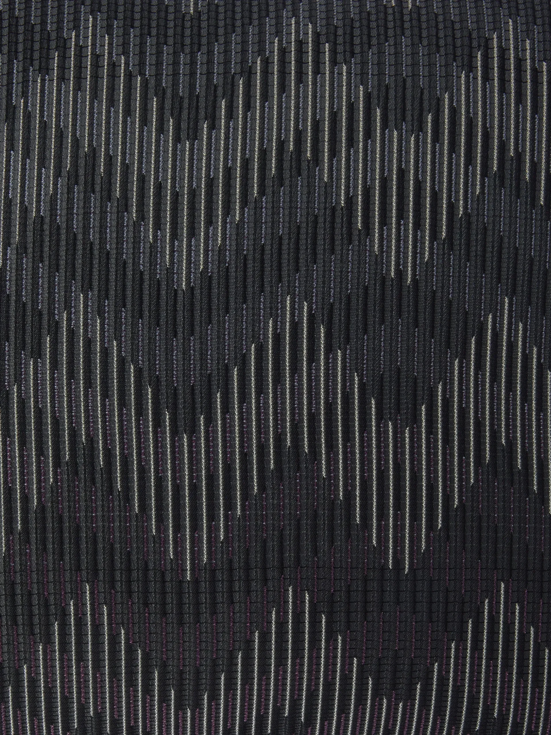 Dinamico cushion 40x40 cm