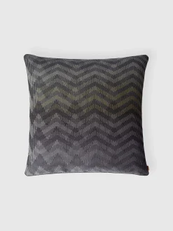 Dinamico cushion 60x60 cm