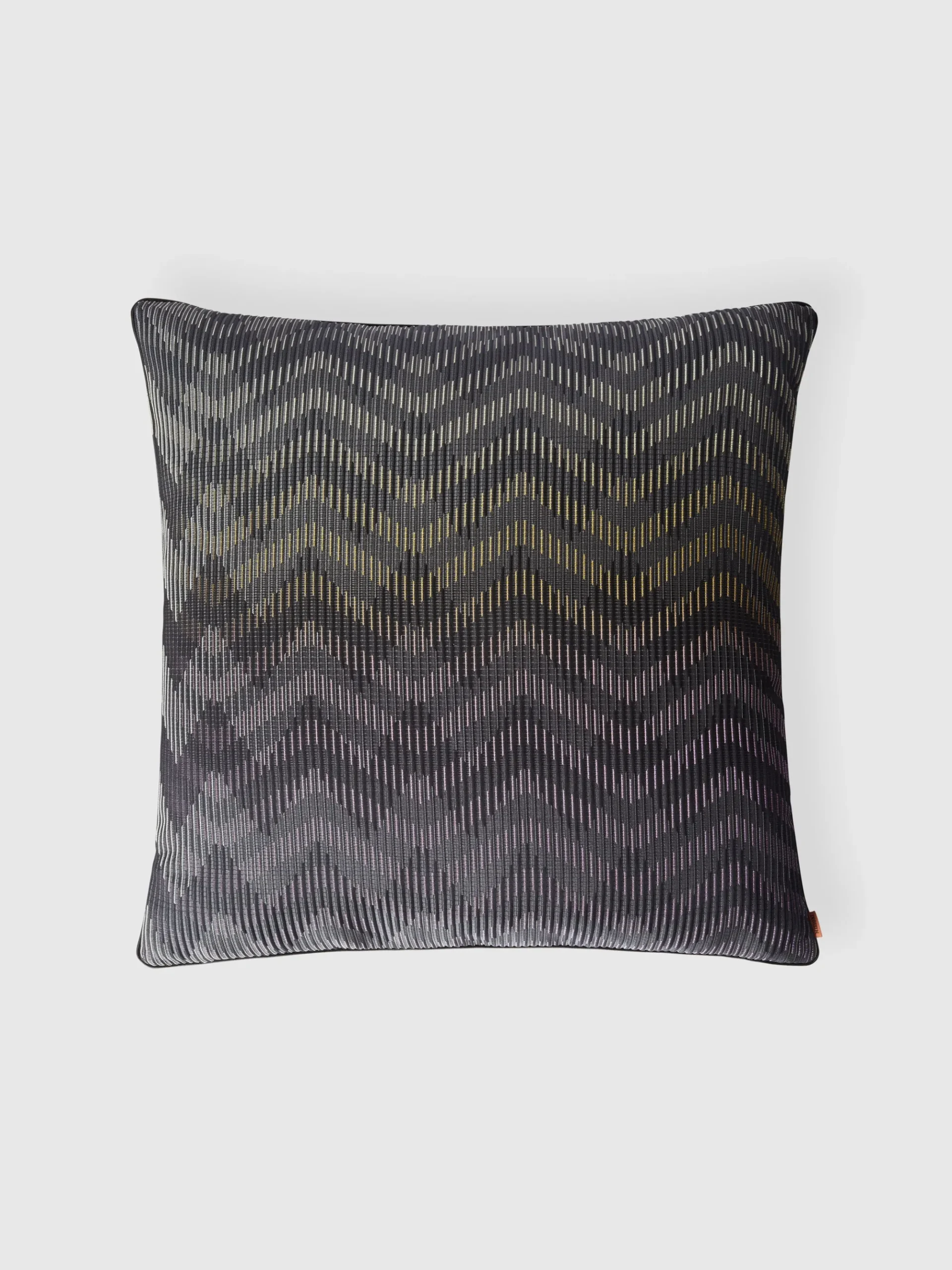Dinamico cushion 60x60 cm