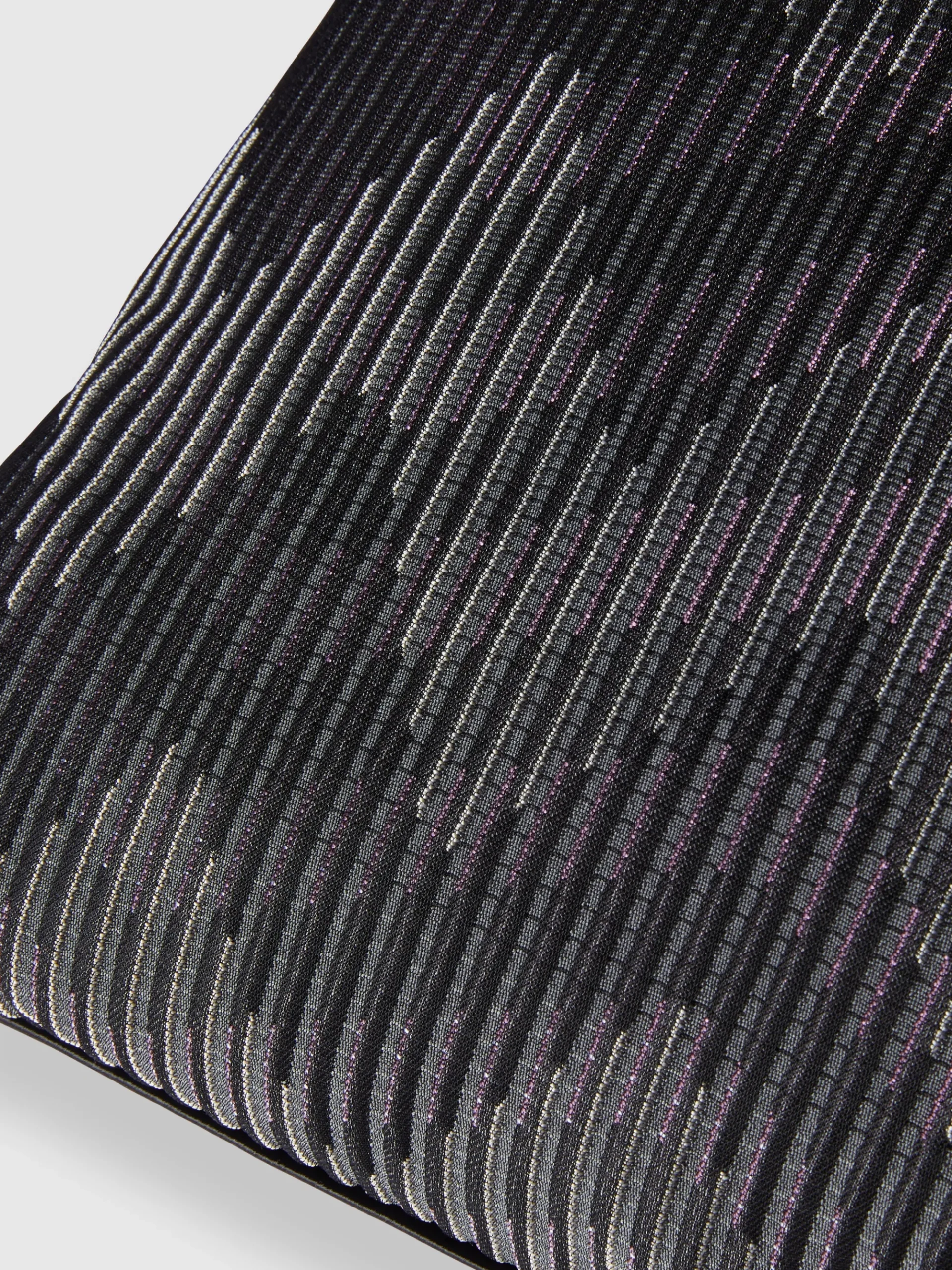 Dinamico cushion 60x60 cm