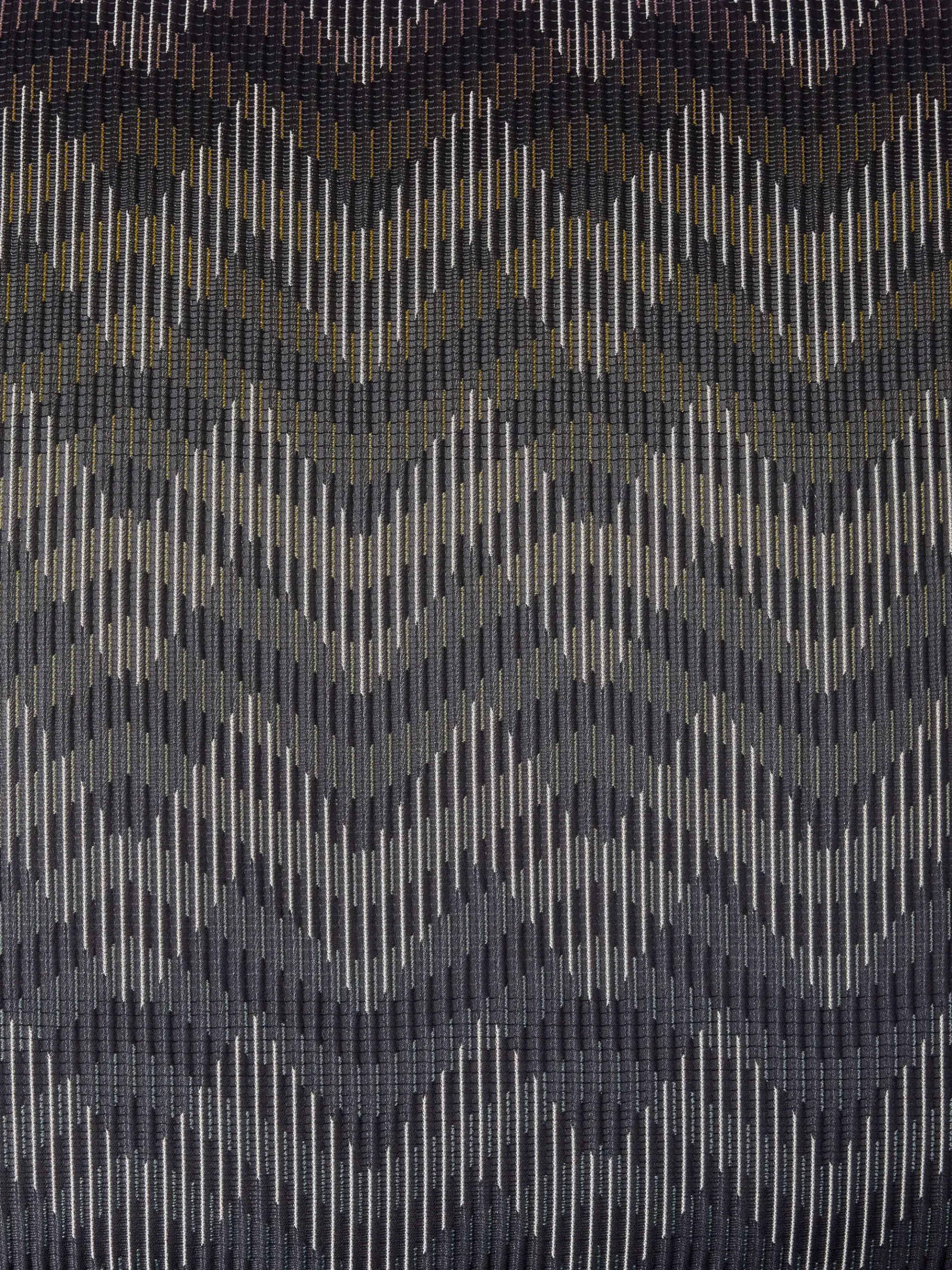 Dinamico cushion 60x60 cm