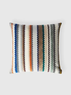 Dune 60x60 cm outdoor cushion