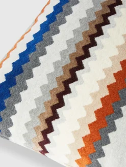 Dune 60x60 cm outdoor cushion