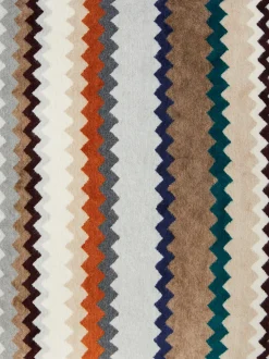 Dune 60x60 cm outdoor cushion