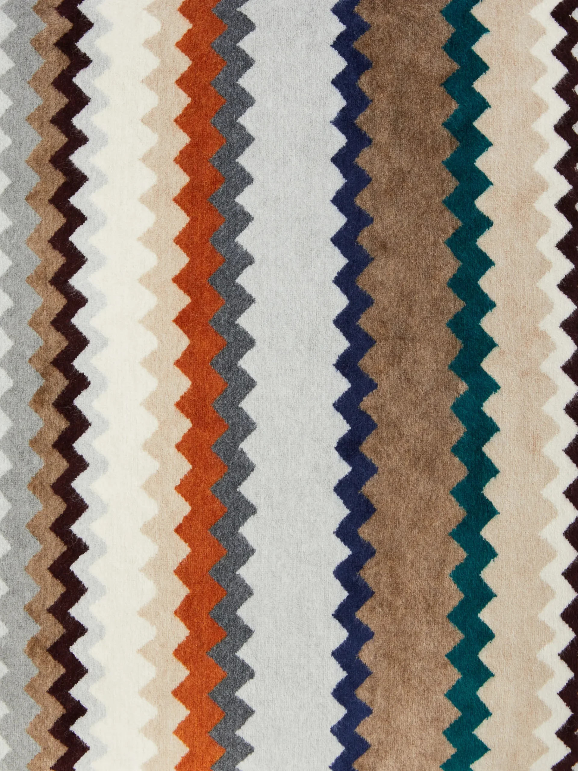 Dune 60x60 cm outdoor cushion