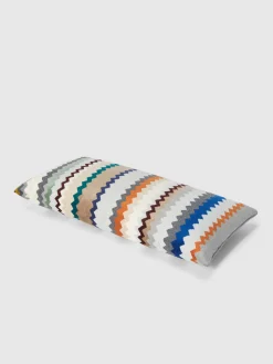 Dune 30x60 cm outdoor cushion