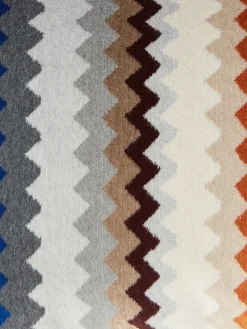 Dune 30x60 cm outdoor cushion