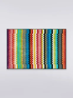 Giacomo Bath Mat 90X60