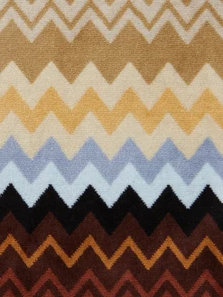 Giacomo Bath Mat 90X60