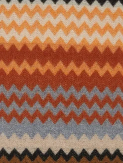 Humbert Cushion 40X40