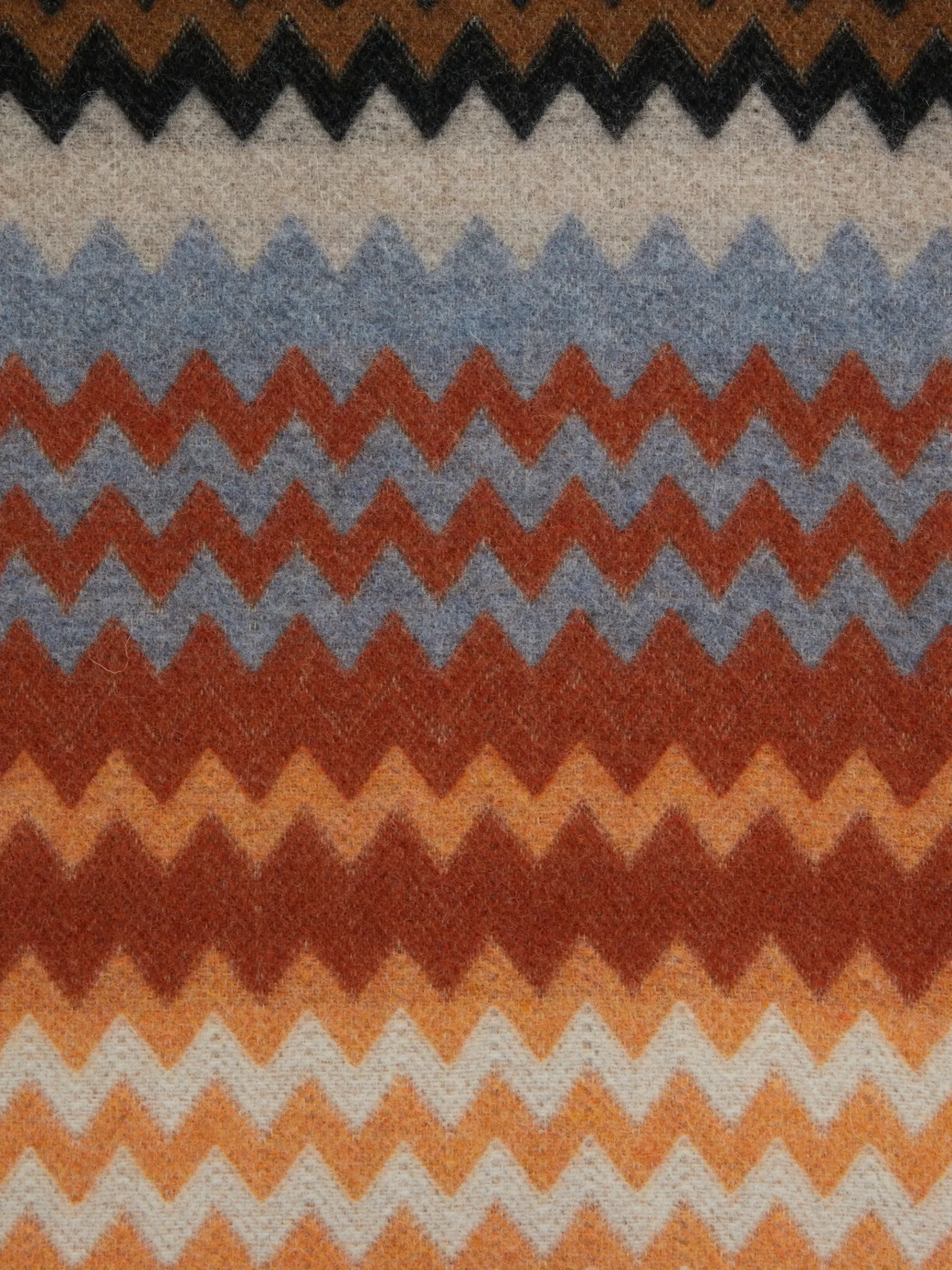 Humbert Throw 130X190