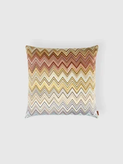 Jarris Cushion 40X40
