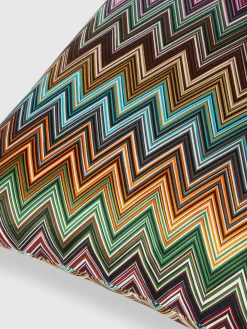 Jarris Cushion 60X60