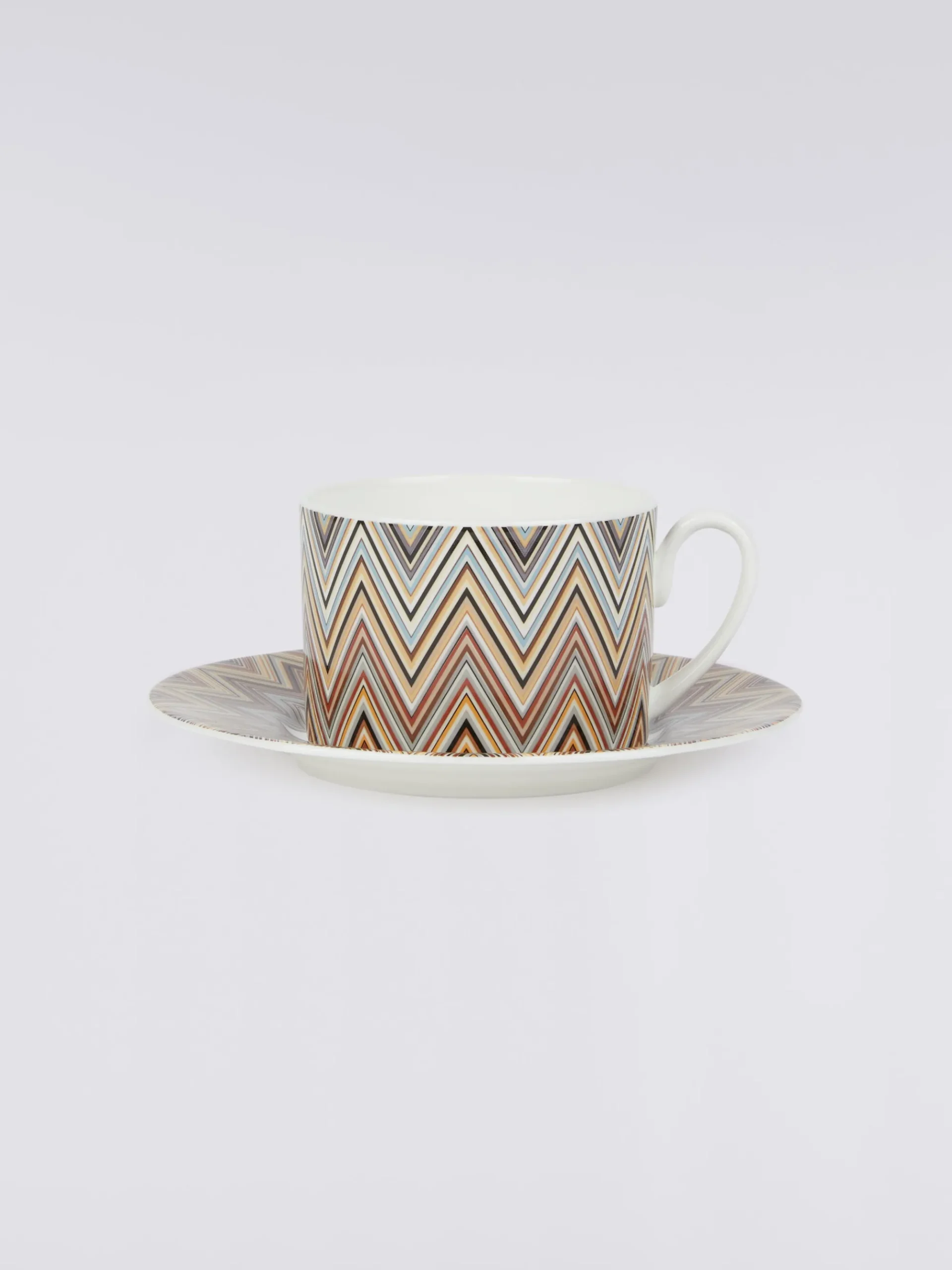 Jarris 2-teacup set