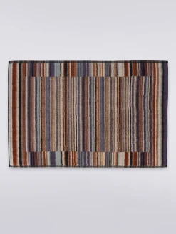 Jazz Bath Mat 60X90