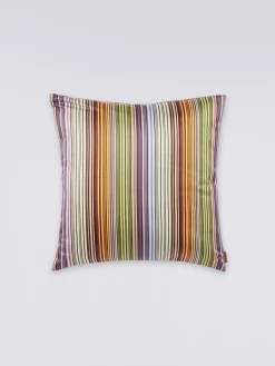 Jenkins Cushion 40X40