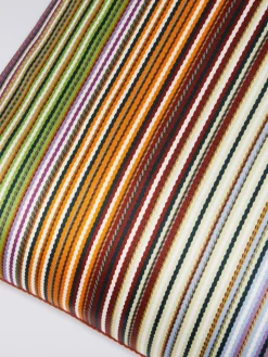 Jenkins Cushion 40X40