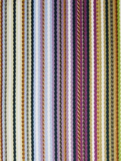 Jenkins Cushion 40X40