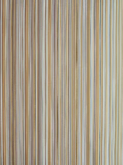 Jill quilt 260x270 cm