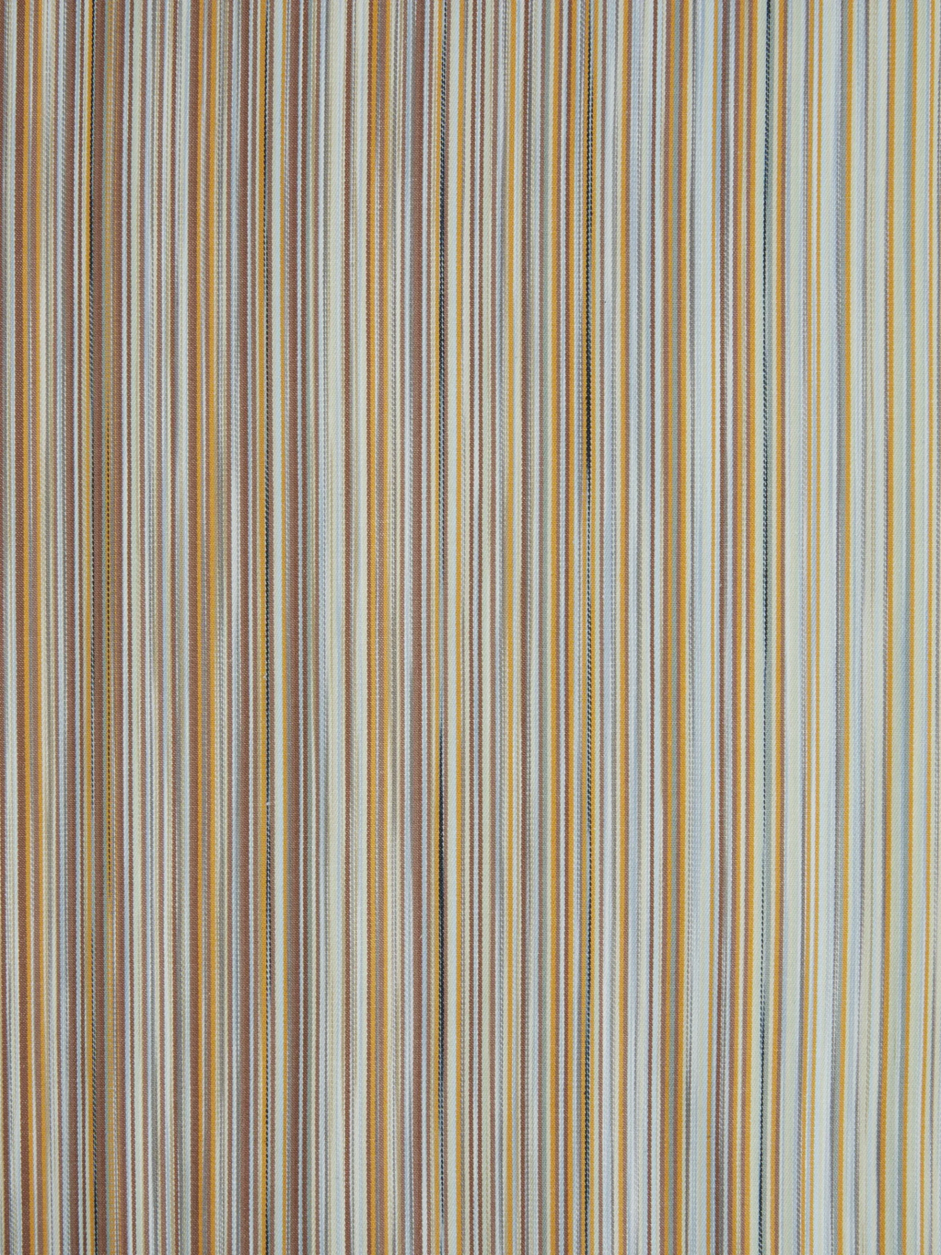 Jill quilt 260x270 cm