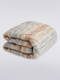 John quilt 260x270 cm