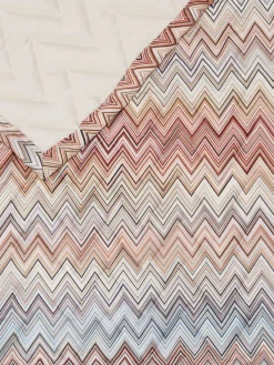 John quilt 260x270 cm