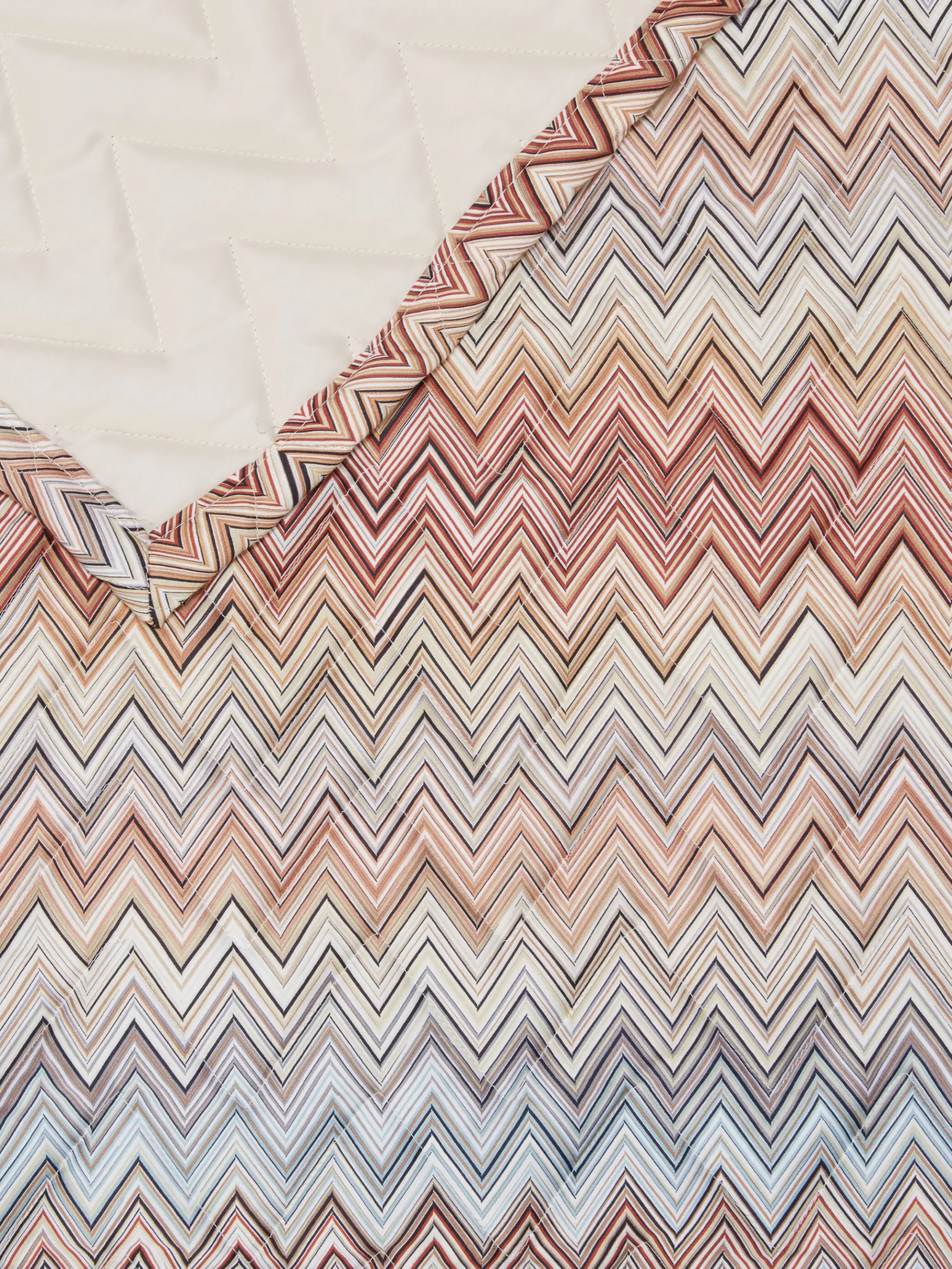 John quilt 260x270 cm