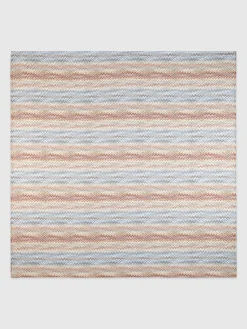 John quilt 260x270 cm