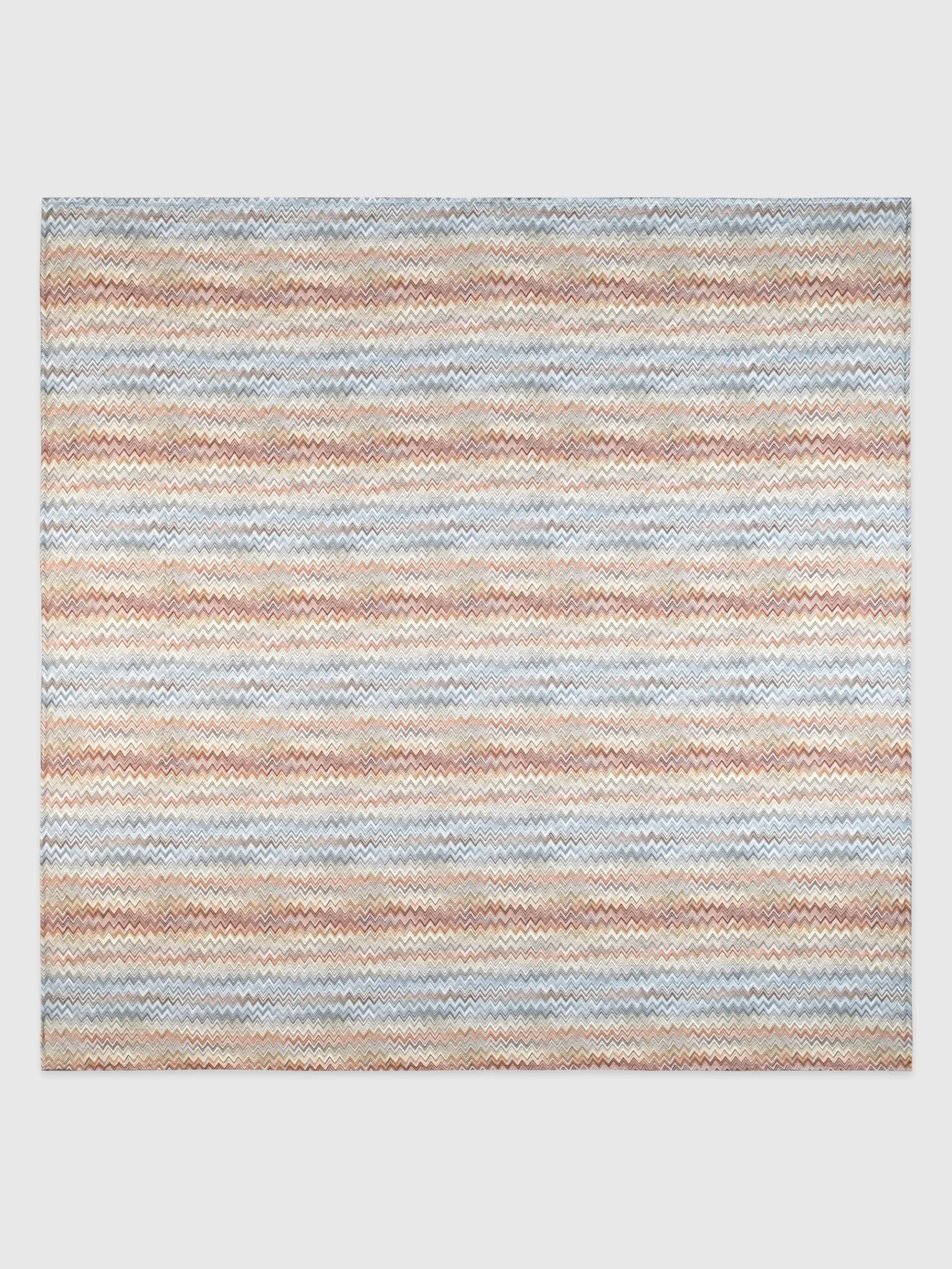 John quilt 260x270 cm
