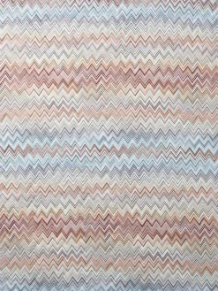 John quilt 260x270 cm